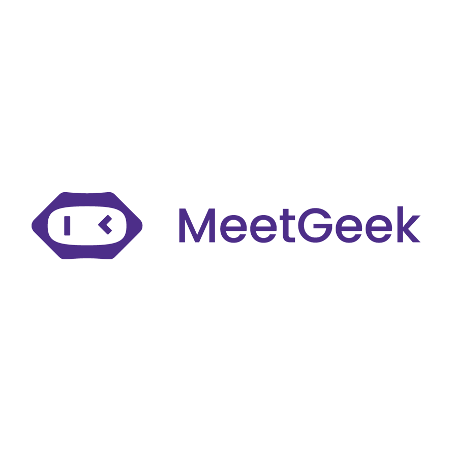 MeetGeek