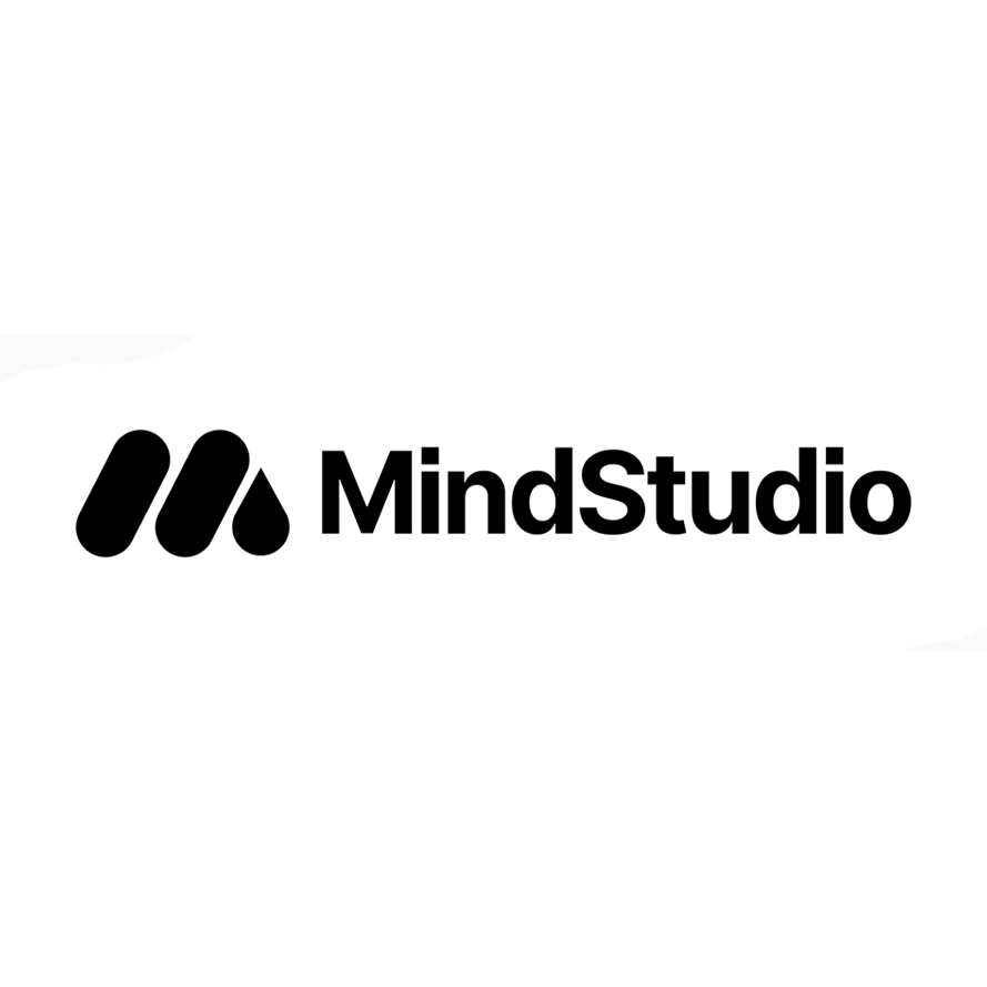 AI for Business Intelligence: MindStudio