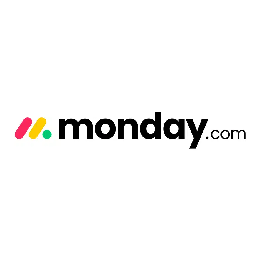 Monday.com