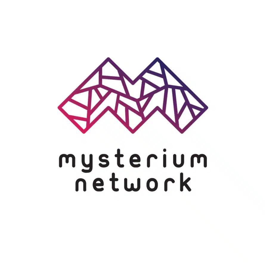 Mysterium VPN
