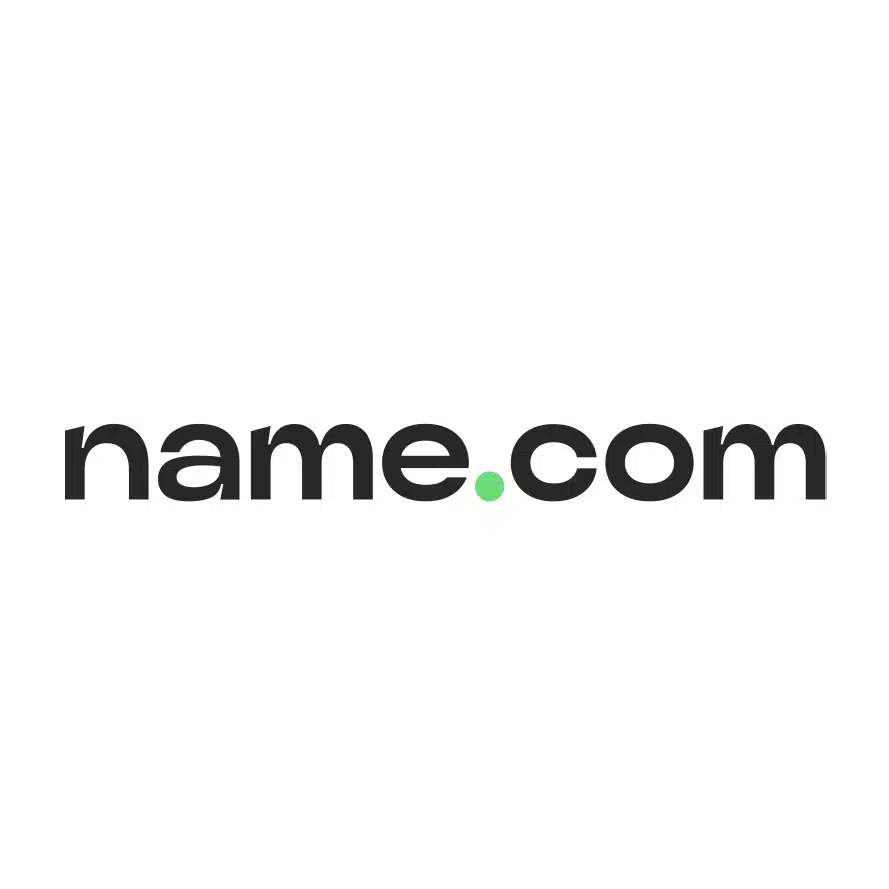 Name.com