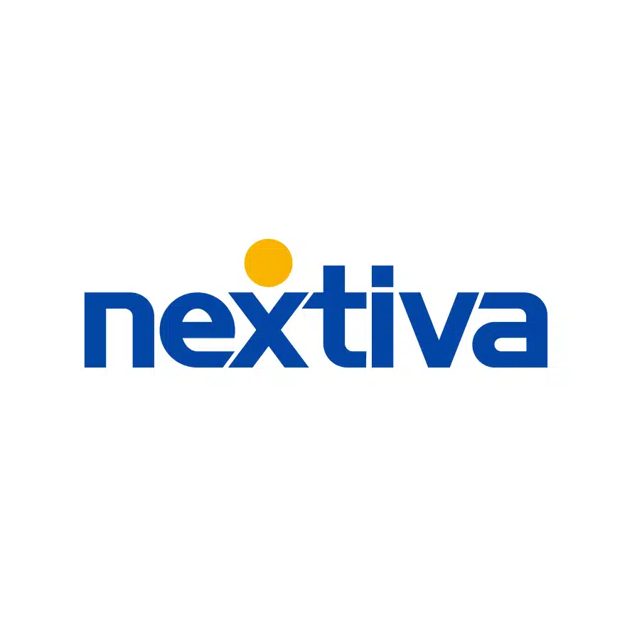 Nextiva