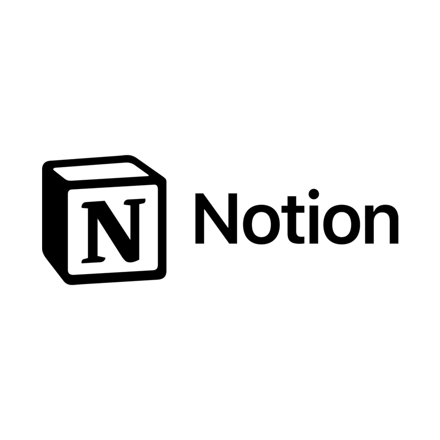 Notion