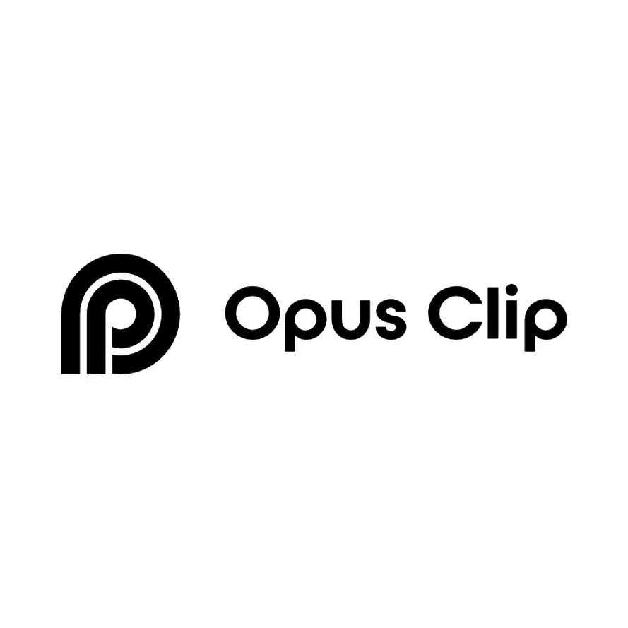 Opus Clip