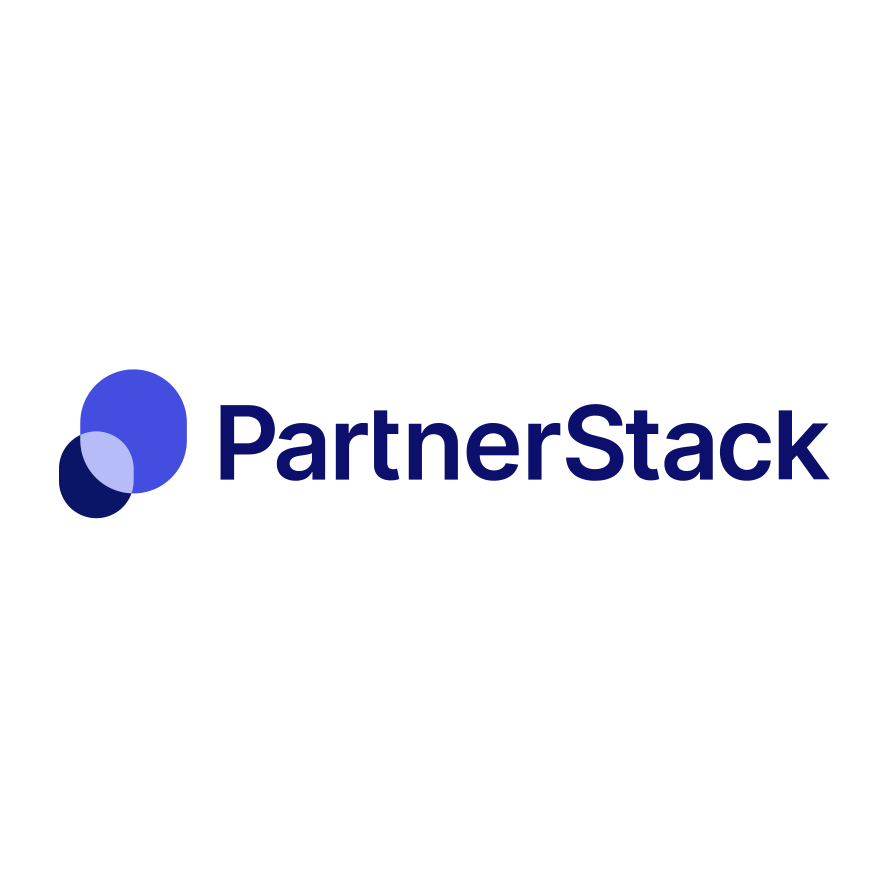 PartnerStack