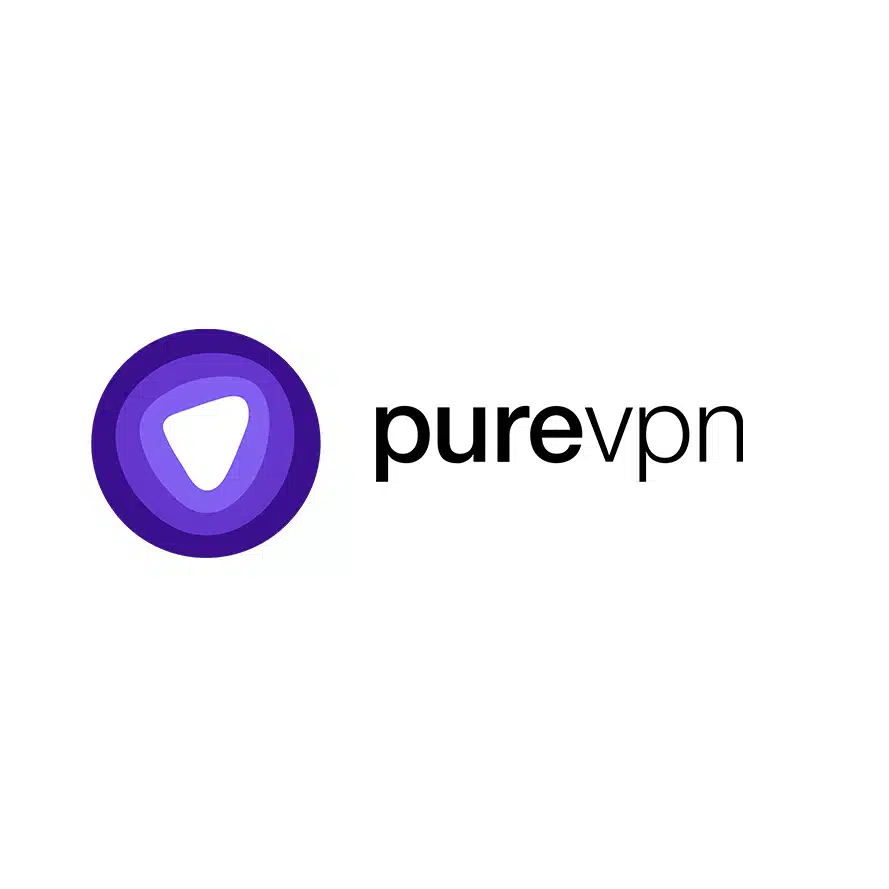 PureVPN