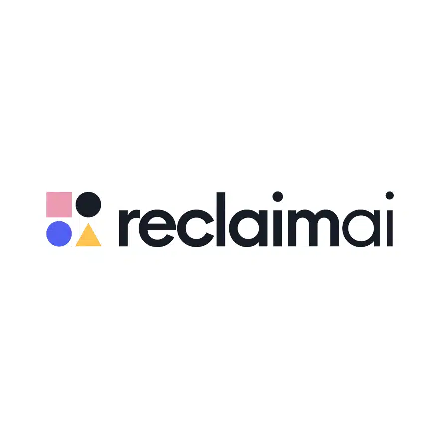 Reclaim.ai