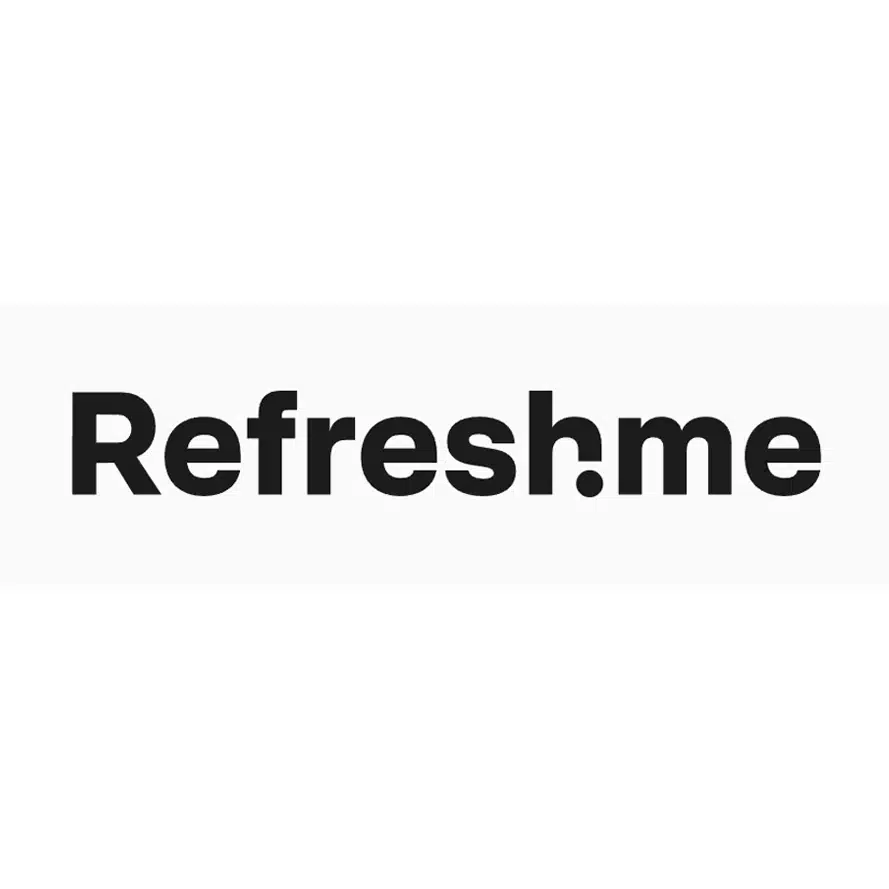 Refresh.me