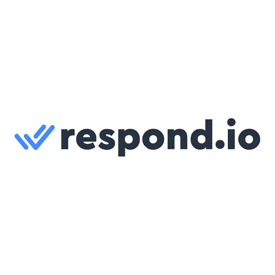 Respond.io
