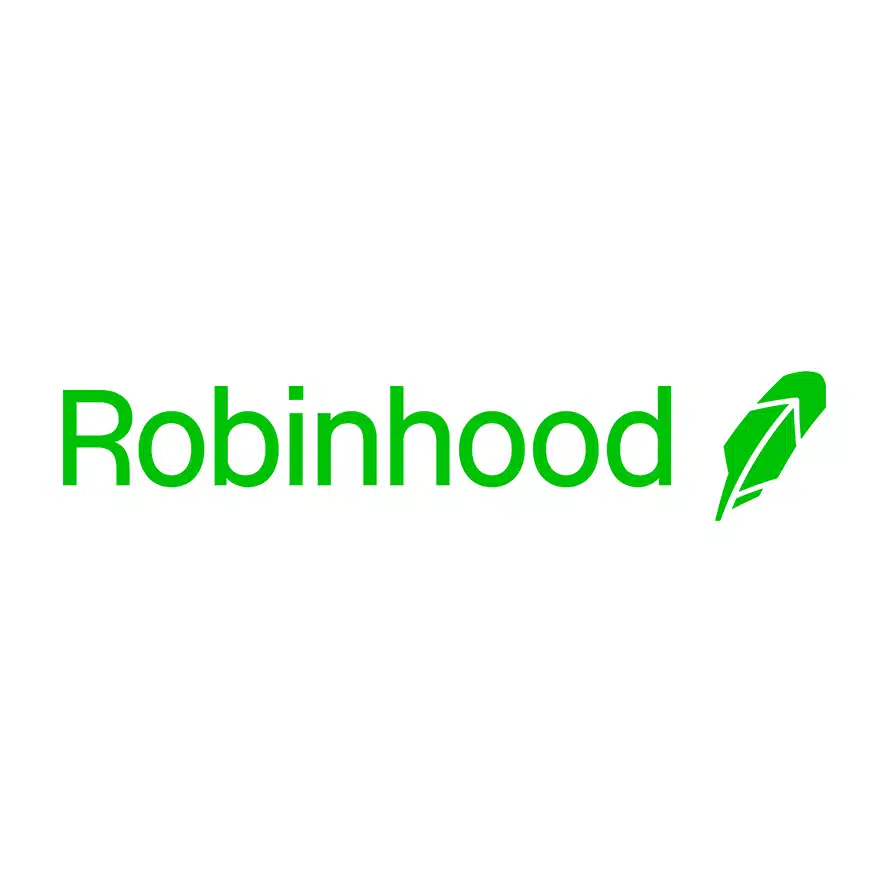 Robinhood