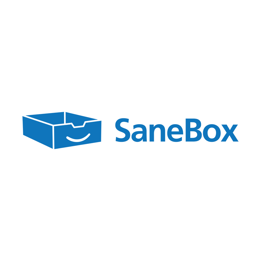 SaneBox