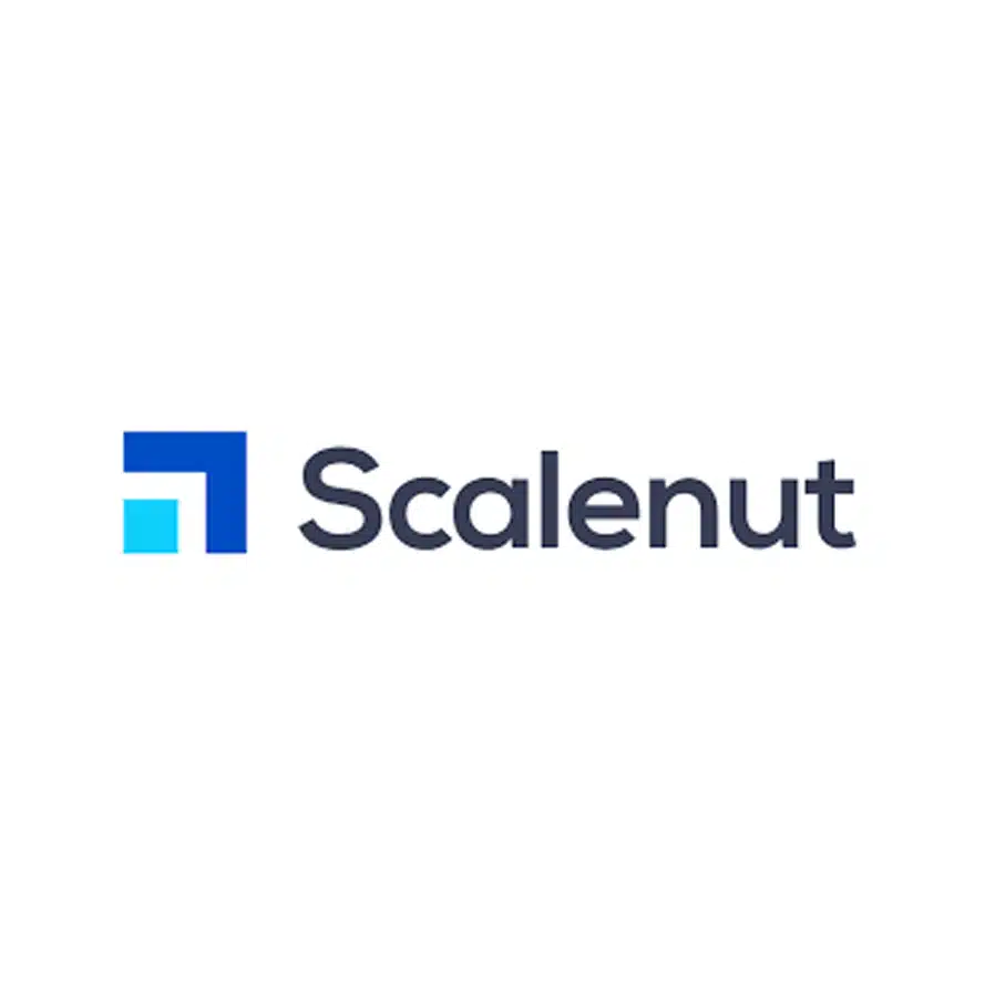 Scalenut