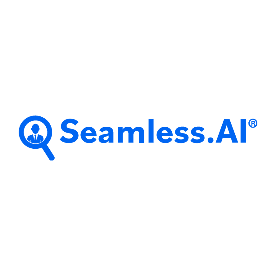 Seamless.ai
