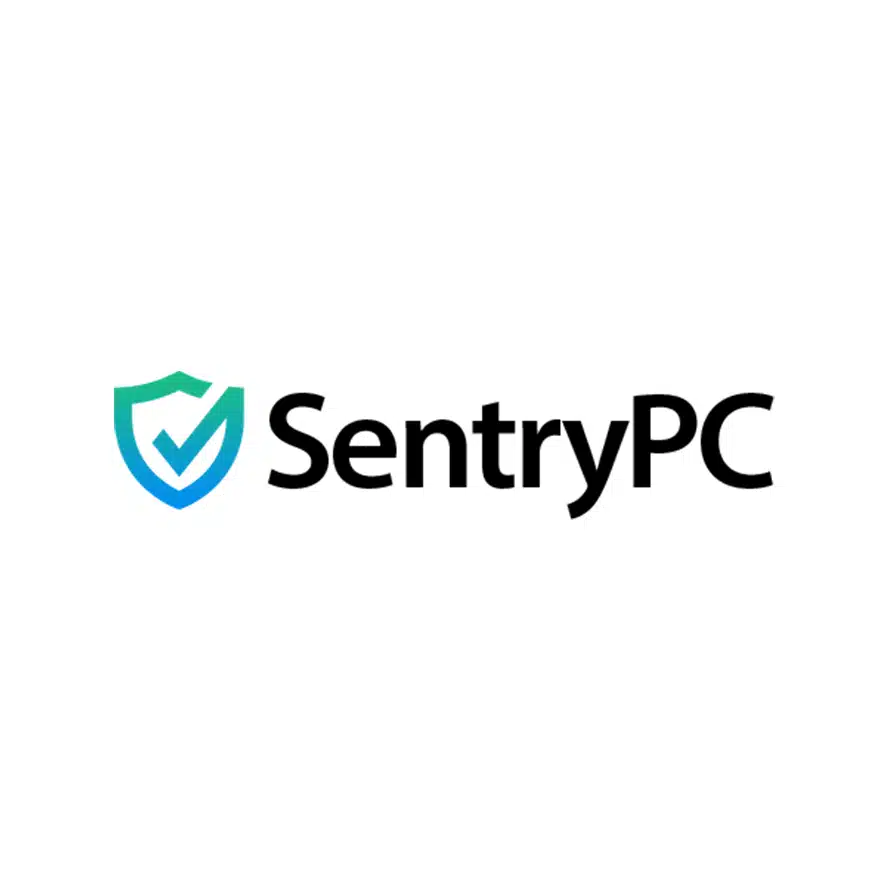 SentryPC