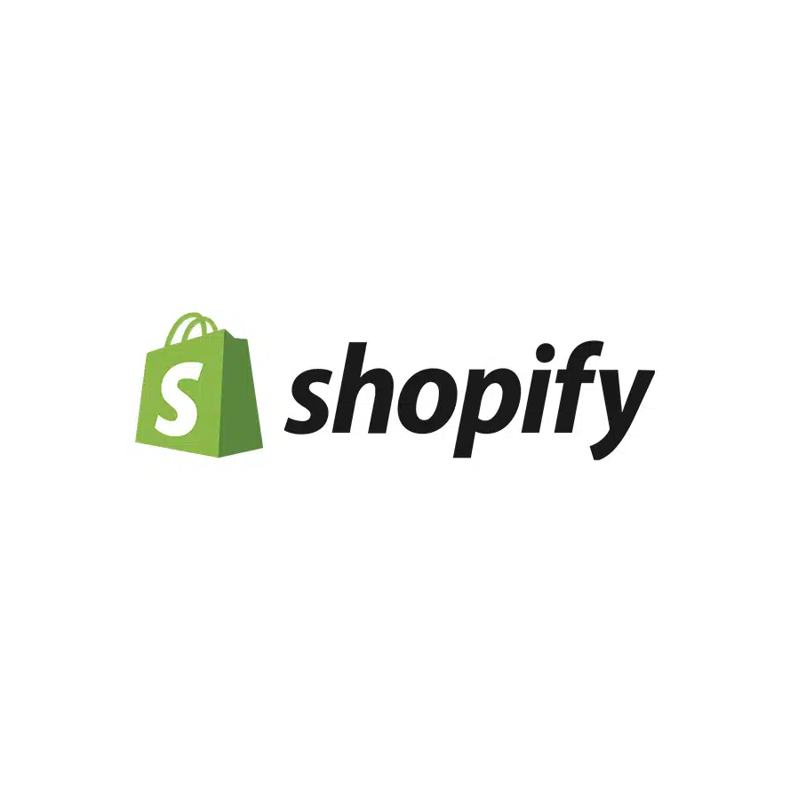 Shopify