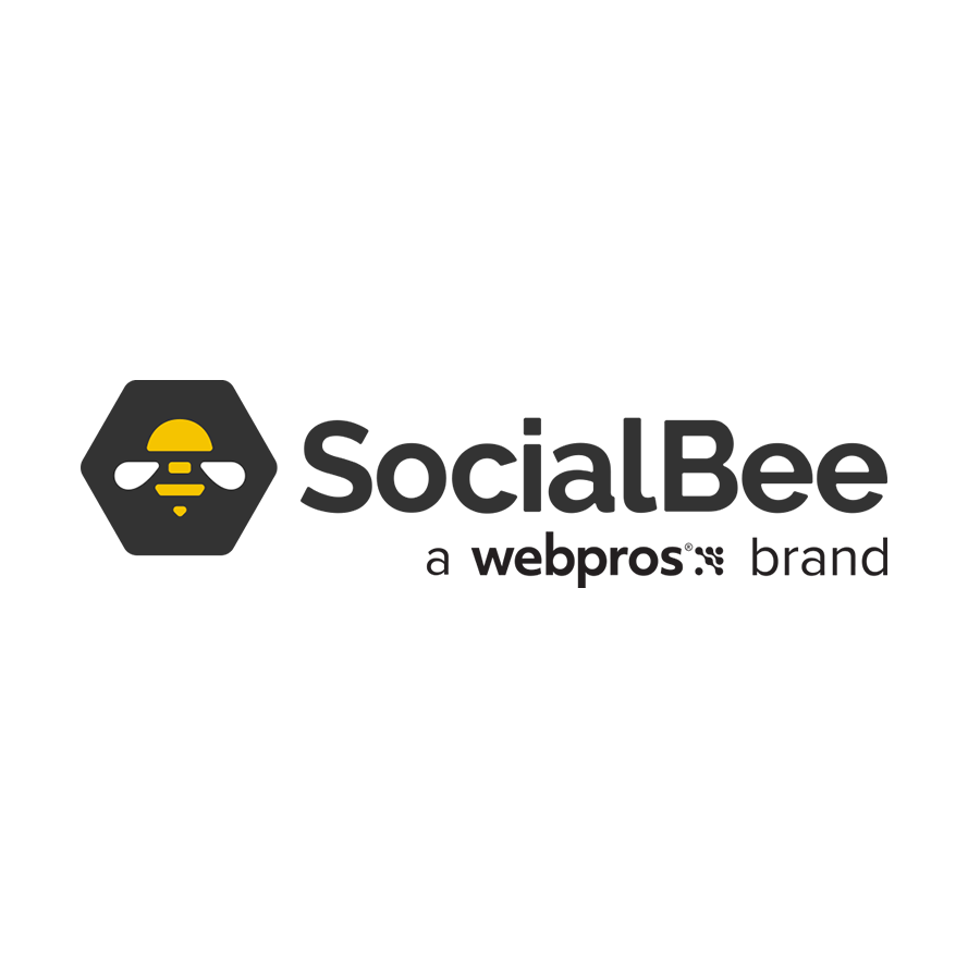 SocialBee