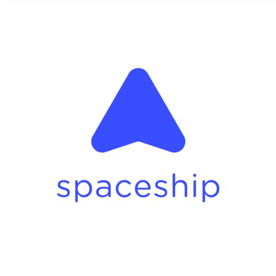 Spaceship