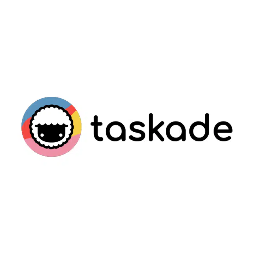 AI for Productivity: Taskade