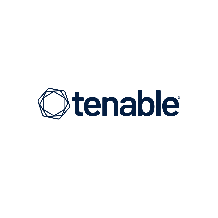 Tenable