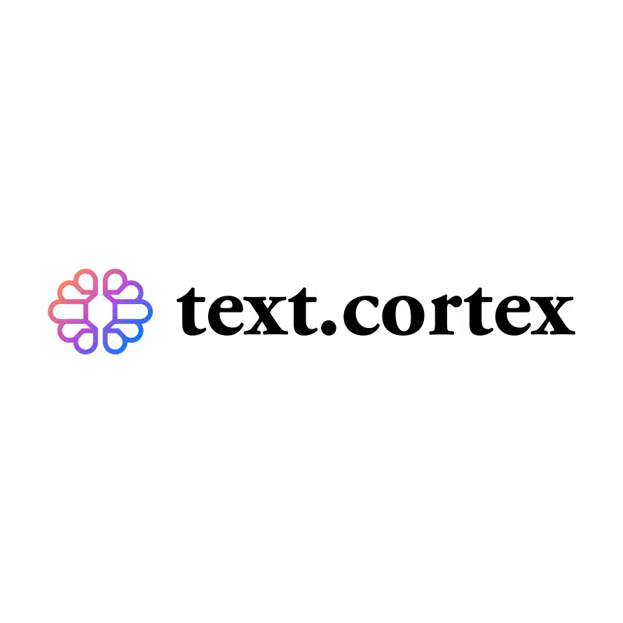 TextCortex AI