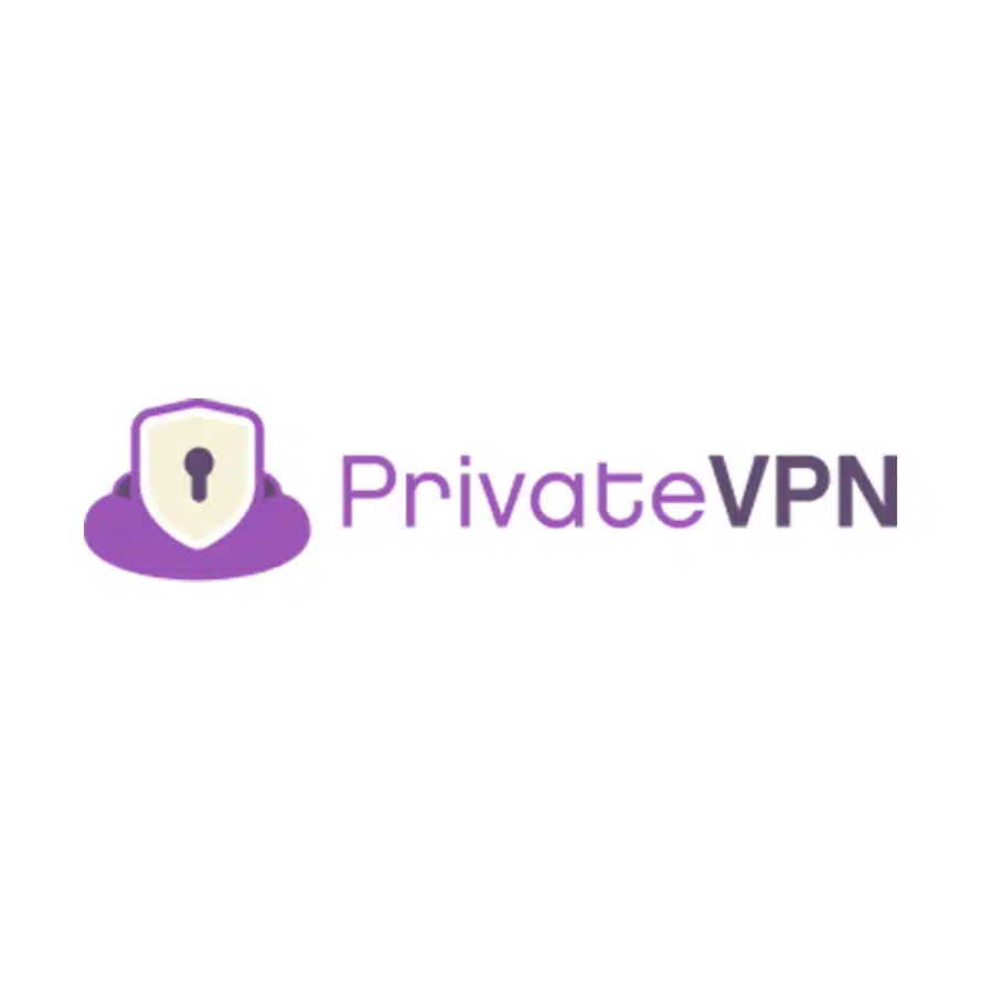 PrivateVPN