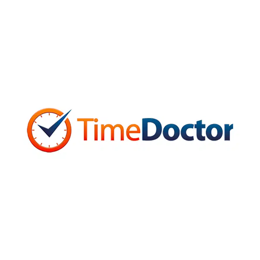 Time Doctor