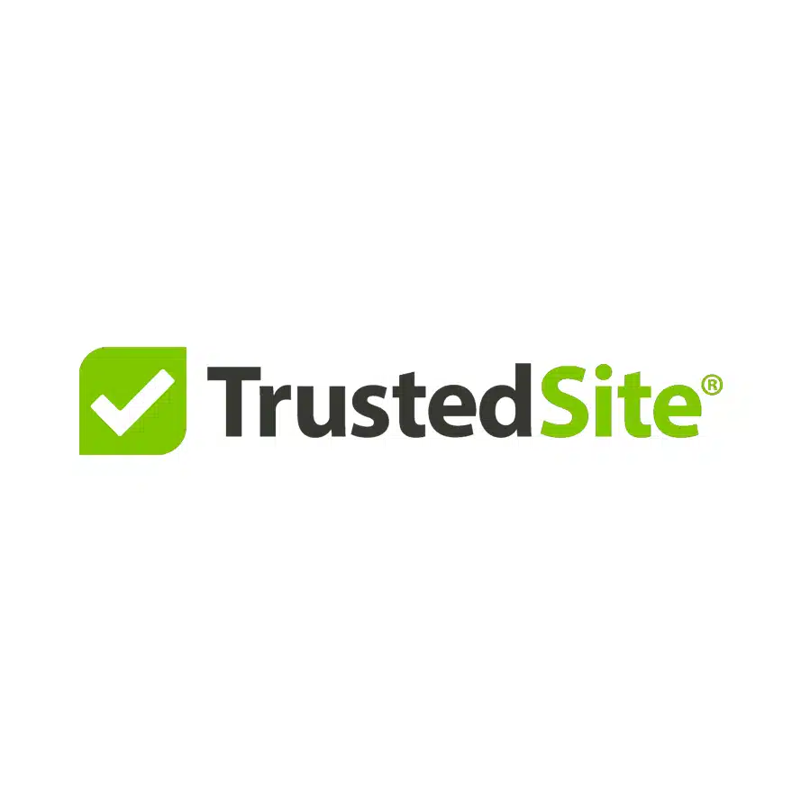 TrustedSite