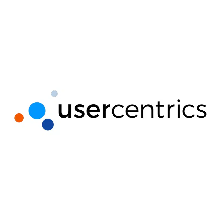Usercentrics