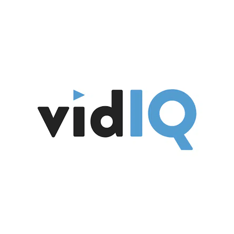 AI for Video: vidIQ
