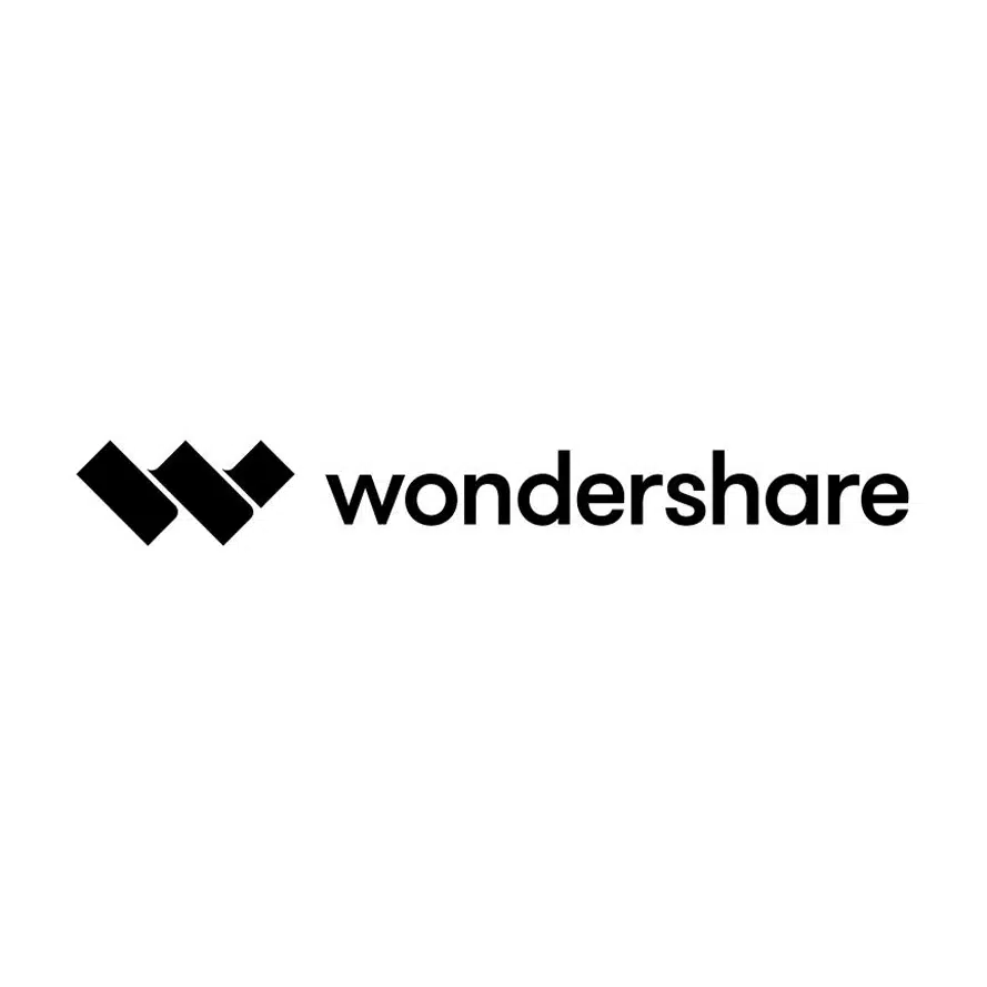Wondershare