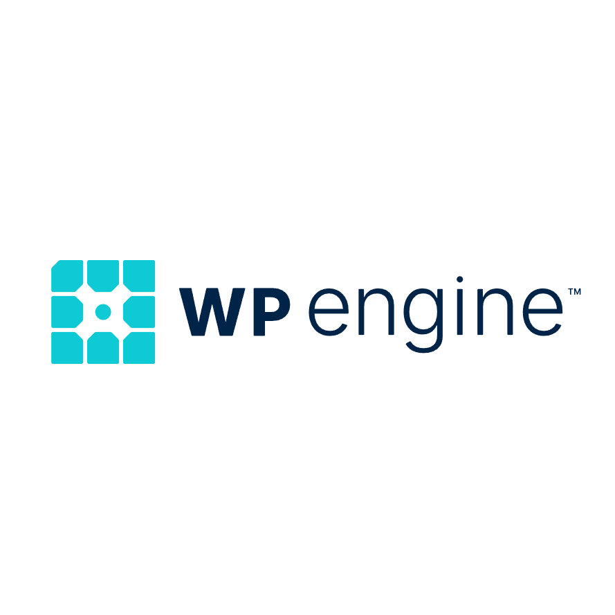 WP Engine