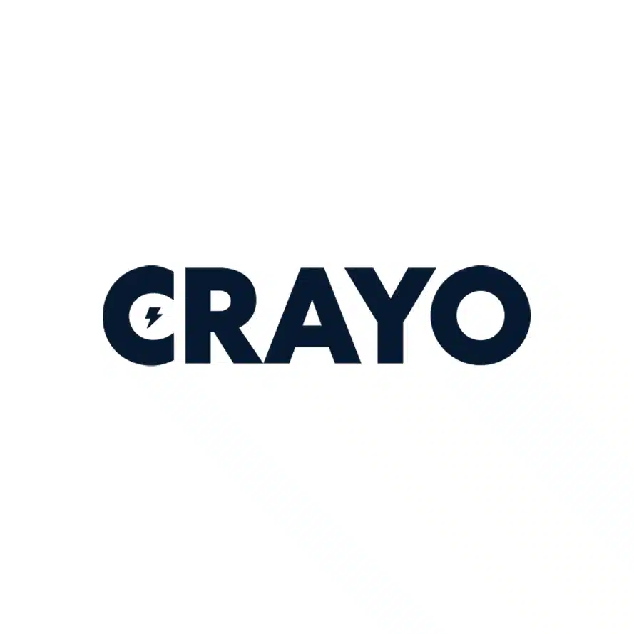 AI for Content Creation: Crayo