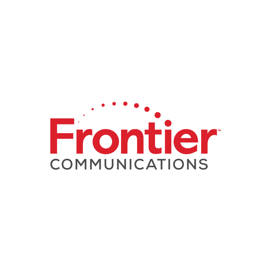 Frontier Communications