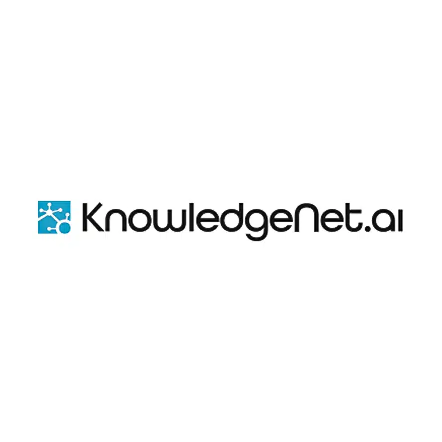 KnowledgeNet.ai