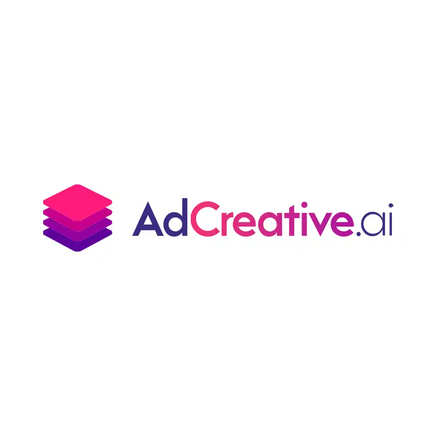 AdCreative.ai