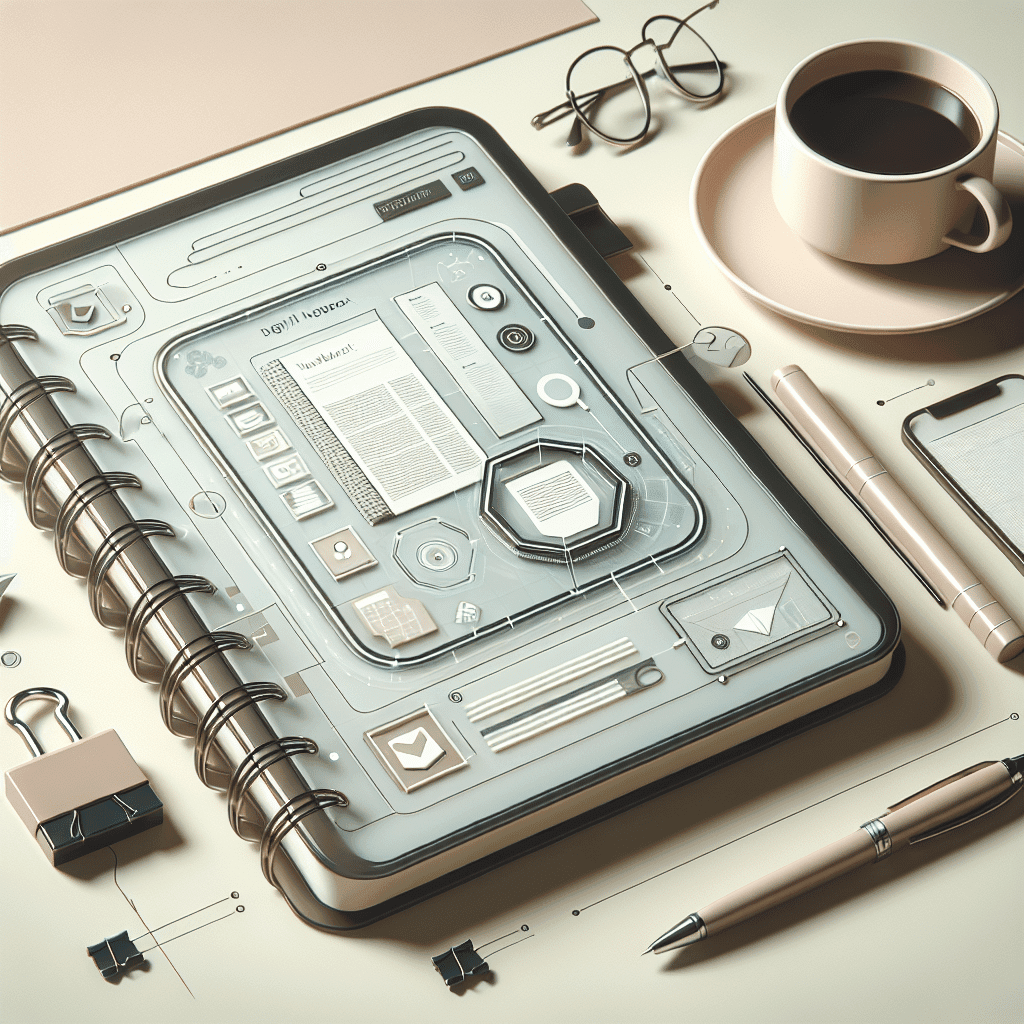What is NotebookLM