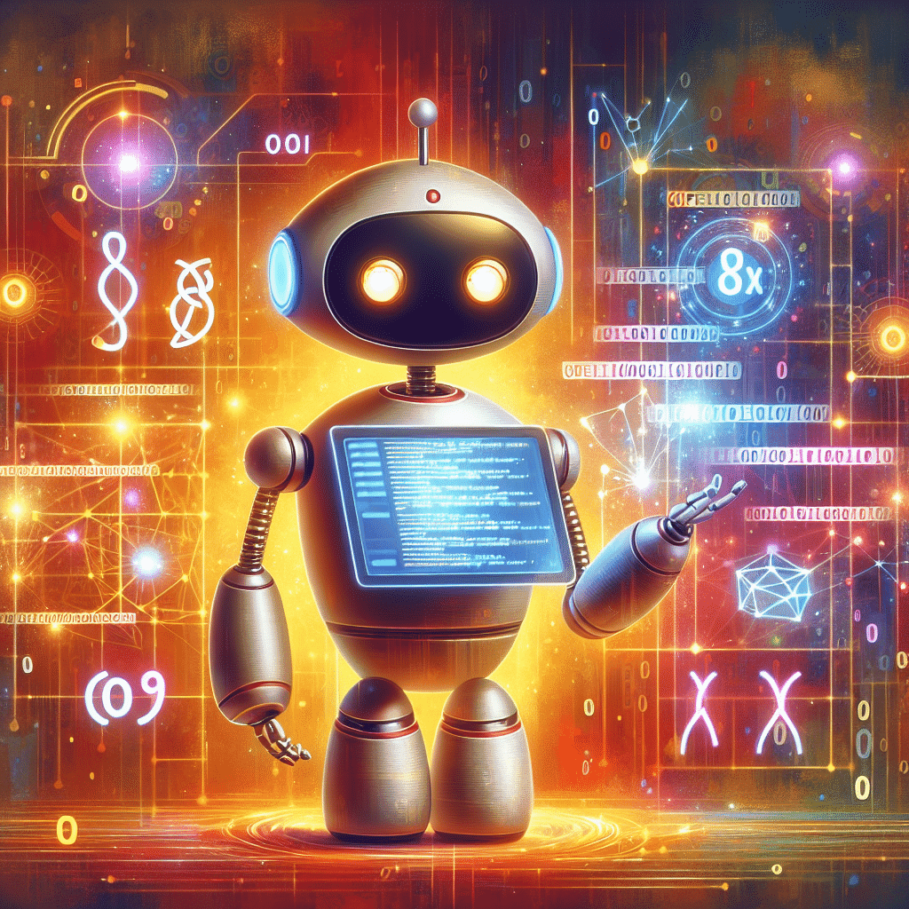 OpenAI's New Voice Assistant and Coding Tools
