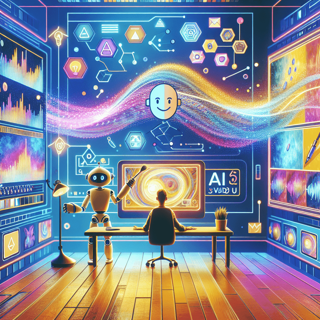 Incredible Advancements in AI Video with Luma's Dream Machine and Pika 1.5
