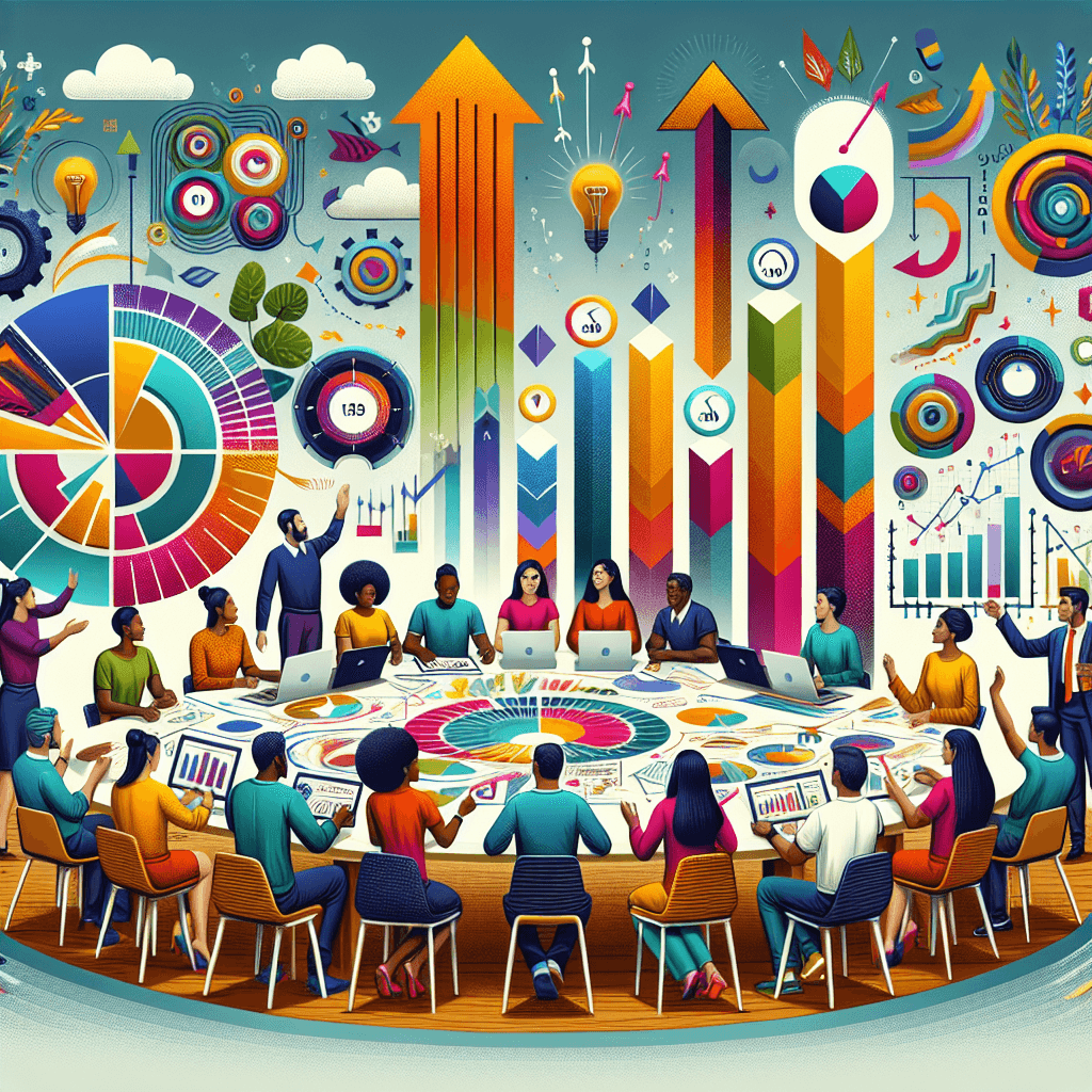 Elevating Your AI Prompts: Key Prompt Effectiveness Metrics and How to Boost Them