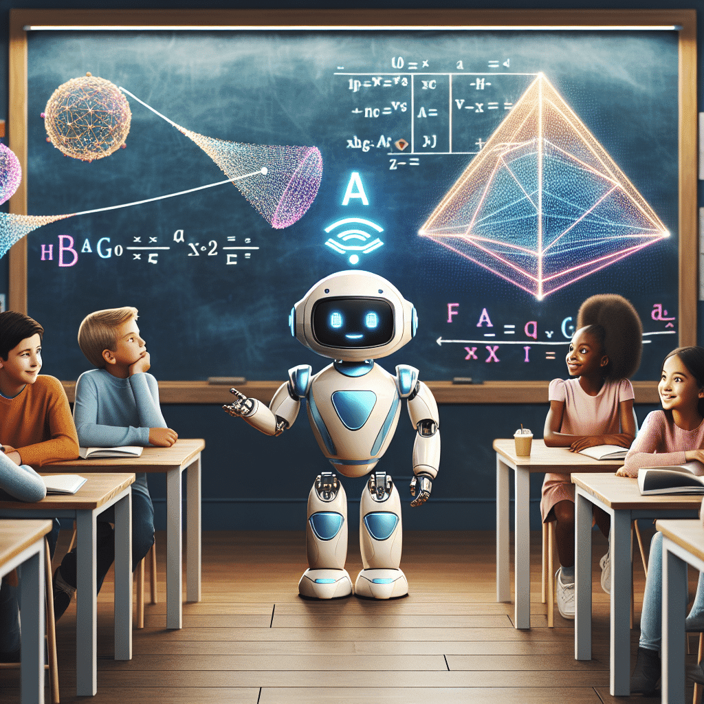 AI for Programming: Pythagora