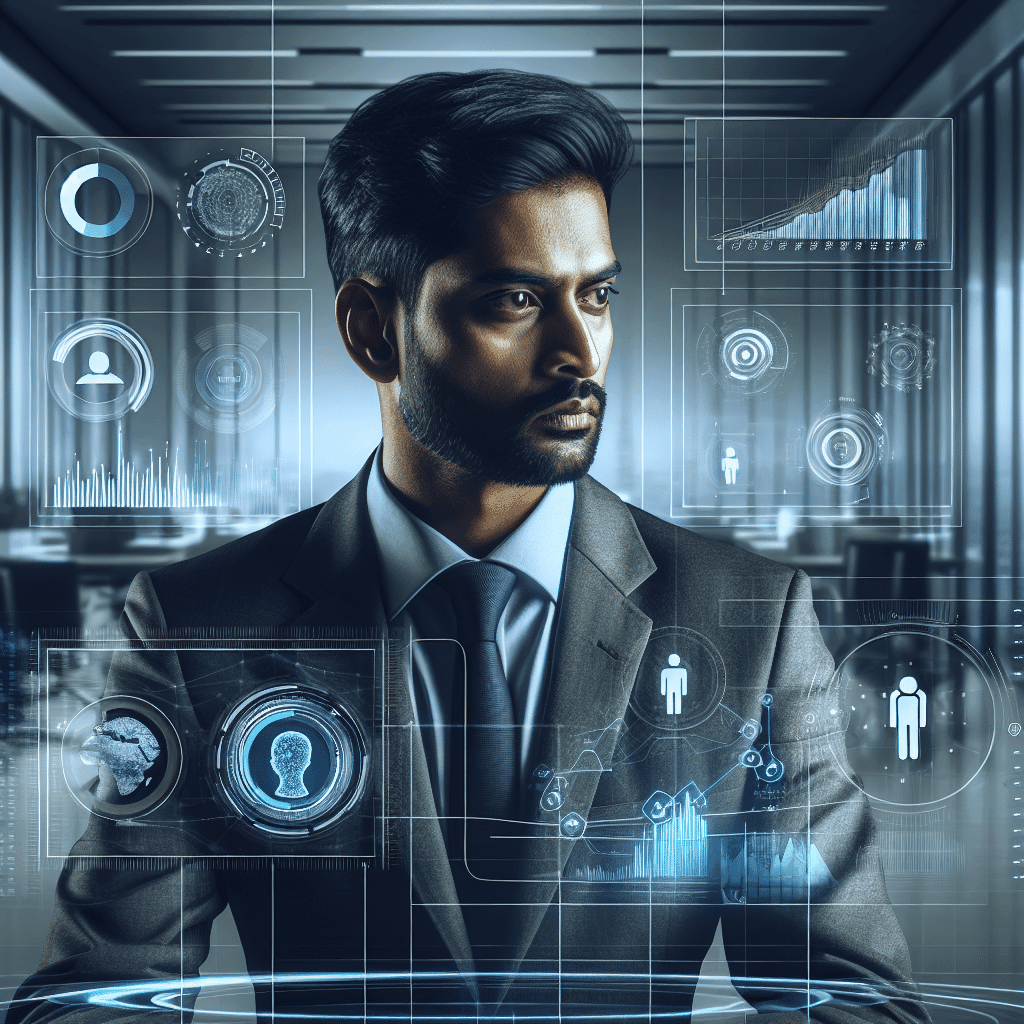 Measuring ROI AI Agents Business