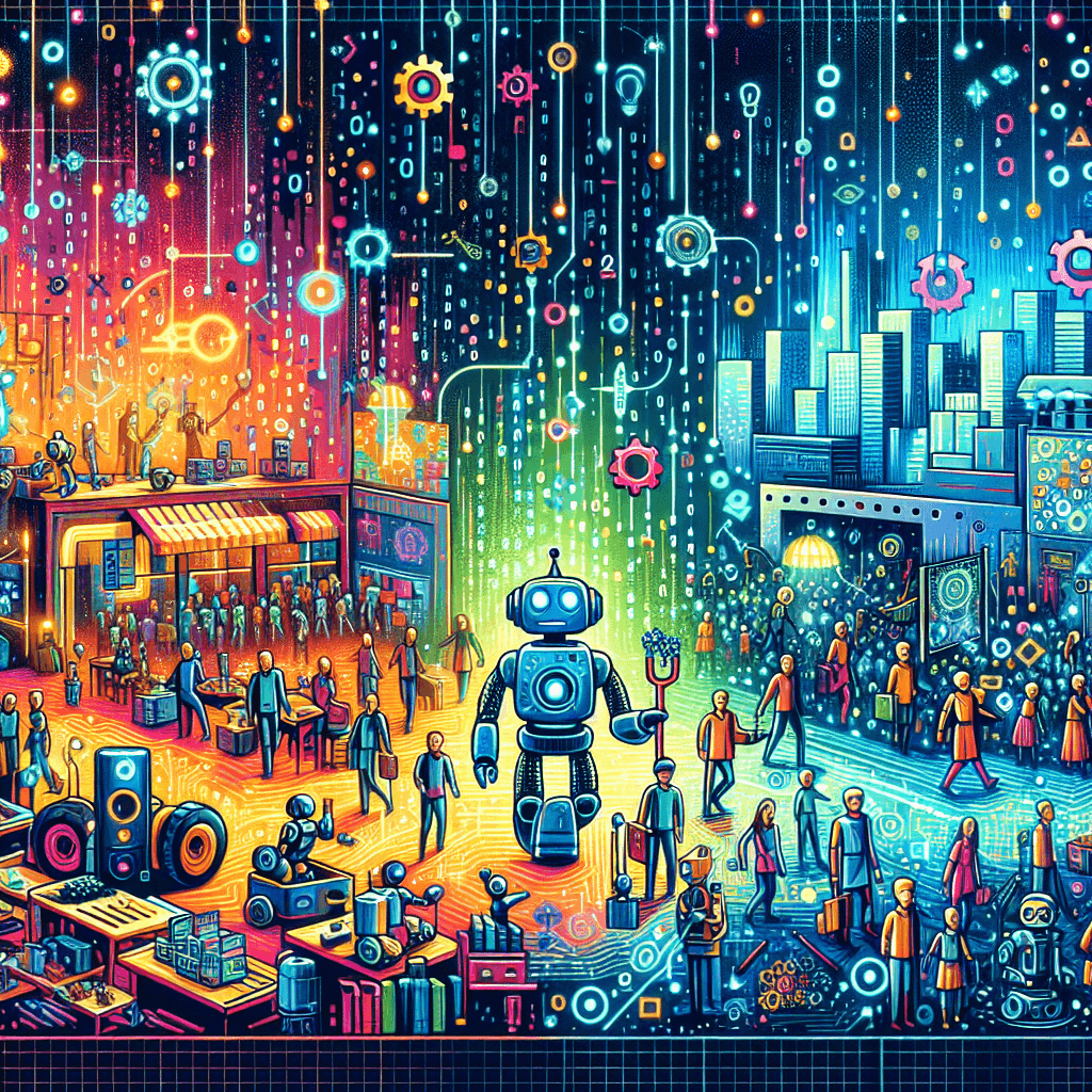 Scaling AI Agents: From Prototype to Production