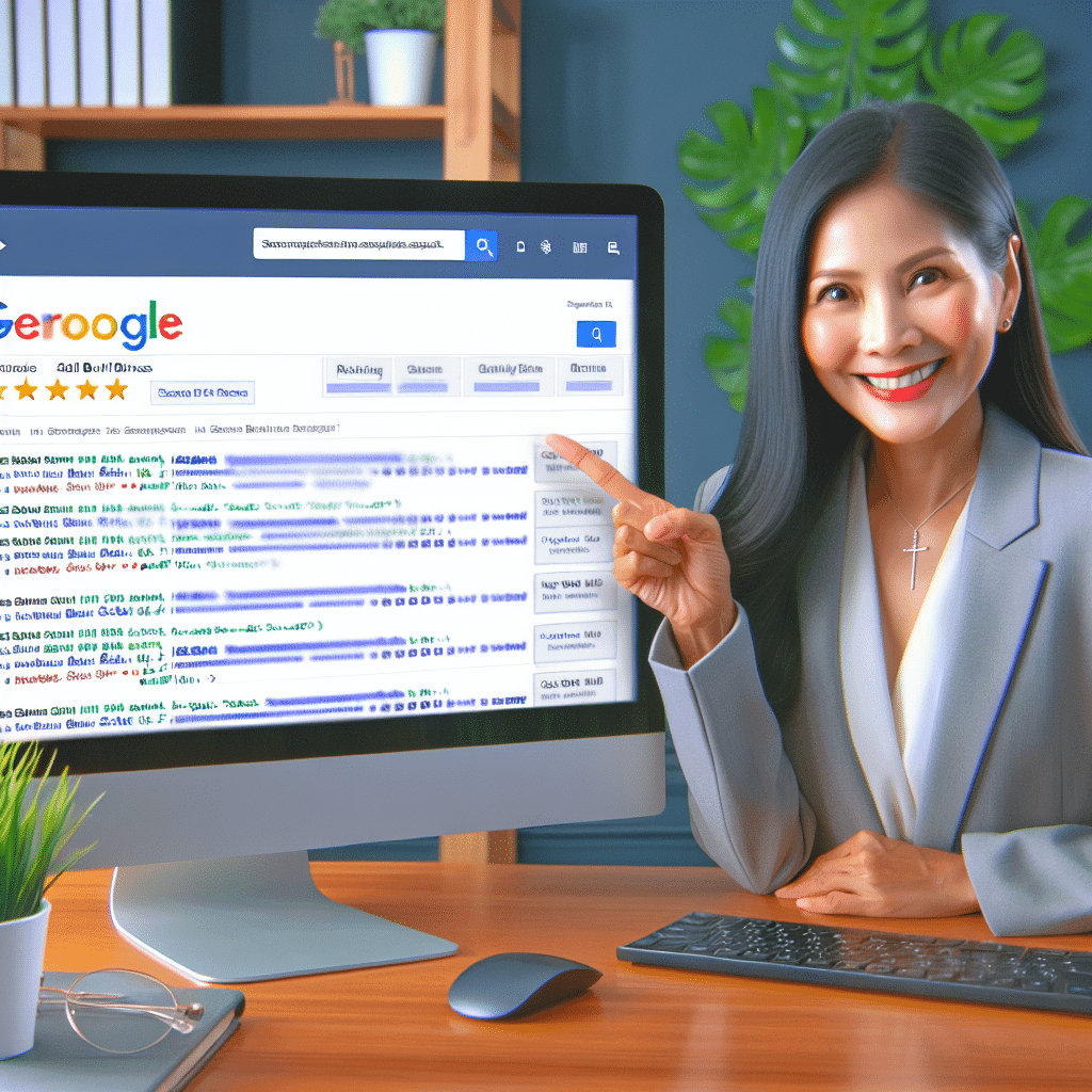 Schema Markup Implementation for Small Businesses: Boosting Your Rich Snippets