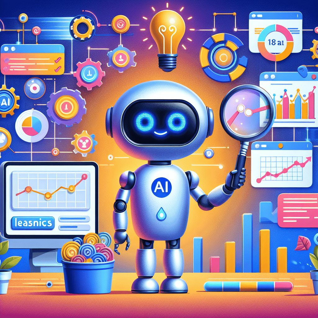AI for Lead Generation: Seamless.ai