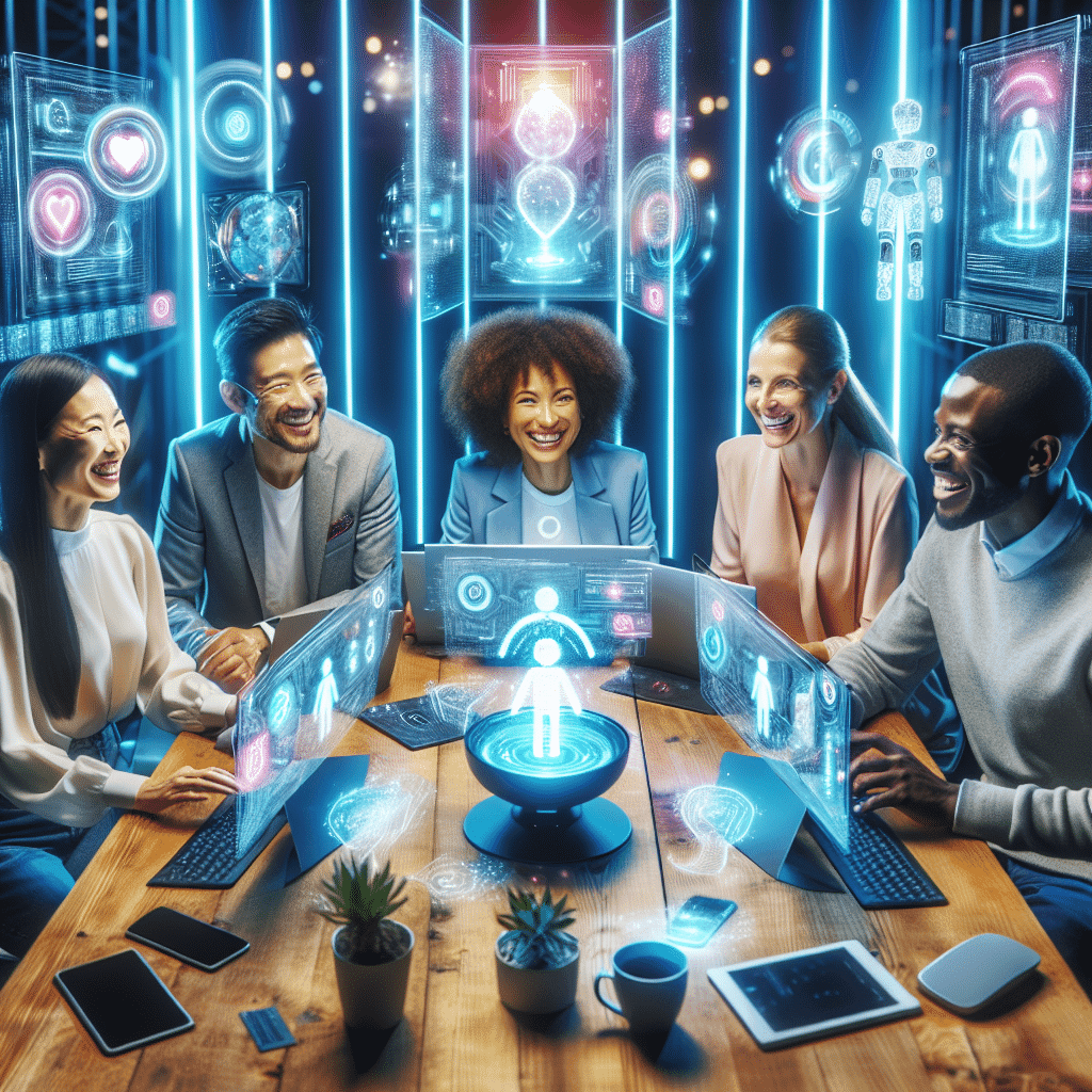 How to Train Your Team to Work Effectively with AI Agents