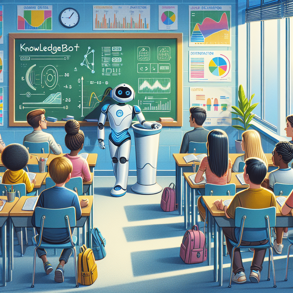 What is WatsonX AI