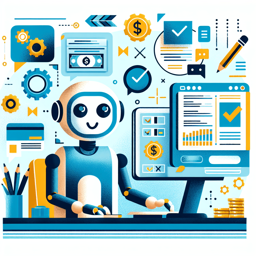 Bank Reconciliation Automation Guide