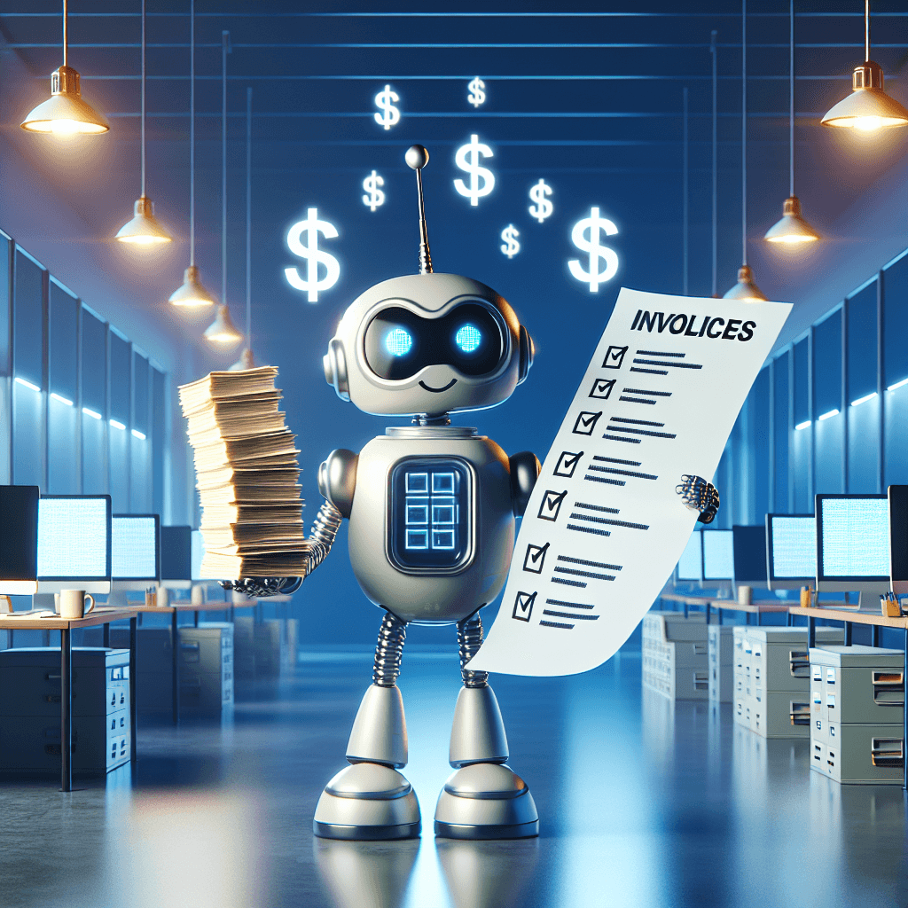 Best Accounts Payable Automation Software Compared