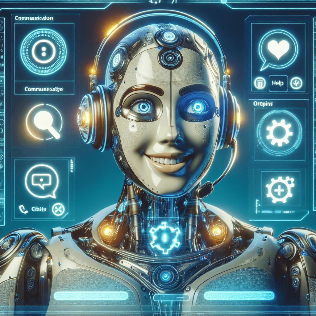 Best Customer Service Automation Software 2024