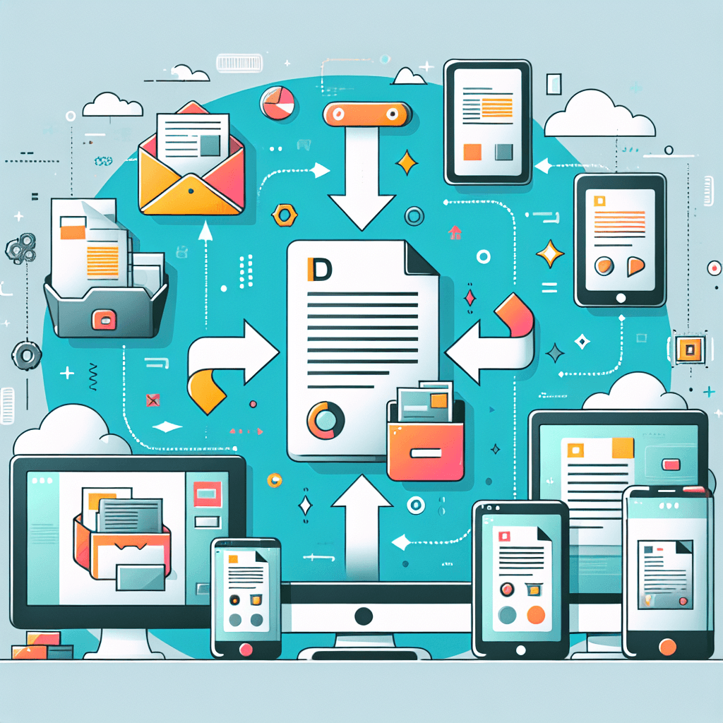 Best Document OCR Software Compared